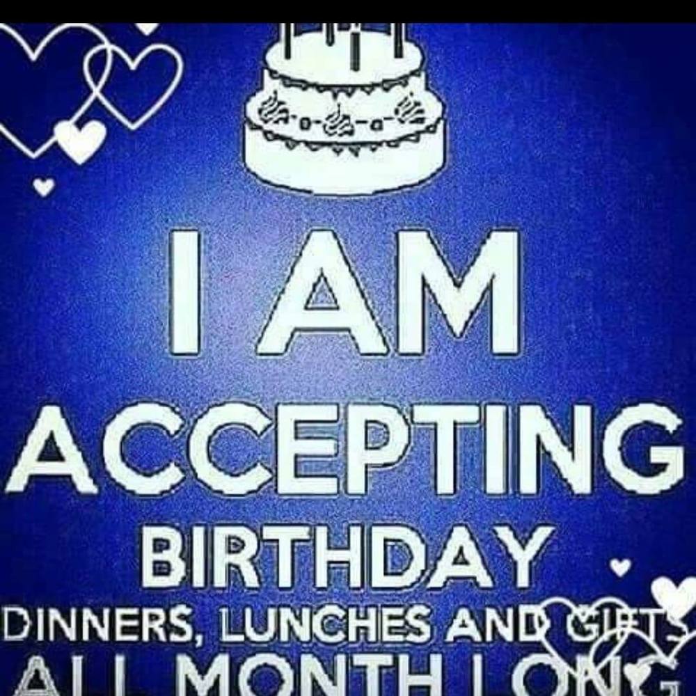 Meet your Posher, Terr